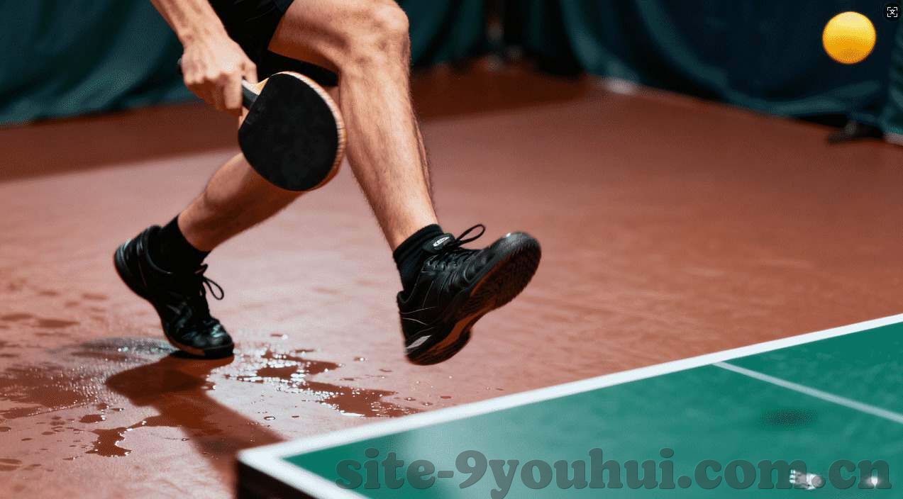 最新澳门五星赌场-最新澳门五星赌场，娱乐与责任的平衡